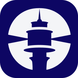 InfrOS logo